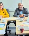 The Entrepreneur winners announced next week9