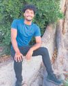 Six assault-accused acquitted2