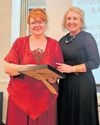 Top business and NPO leaders celebrated11