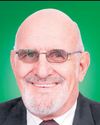 FF Plus pulls out of unity talks as DA loses majority FF Plus pulls out of unity talks as DA loses majority2