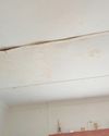 Camfer Station tenants ask for maintenance Camfer Station tenants ask for maintenance24