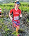 Nortje shines at Nedbank Gravel Burn34