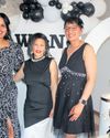Mishmash magic for a noble cause19
