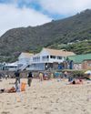 George coastline shines with Blue Flag pride14