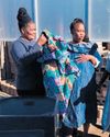 Stitching together hope in Thembalethu15