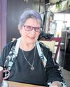 Veteran drama teacher retires after a lifetime on stage18