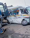 Taxi driver behaviour under scrutiny9