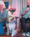 Kry jou stembande gereed vir volgende jaar se Boekeblaf27
