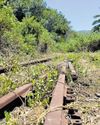 Not all aboard with railway concession1