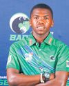Garden Route Badgers Colts to host WP Garden Route Badgers Colts to host WP36