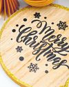 RLR to hold its Christmas Craft Fair RLR to hold its Christmas Craft Fair21