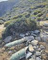 'n Familie se hart vir die natuur inspireer reservaat 'n Familie se hart vir die natuur inspireer reservaat9
