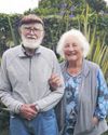 George Herald
