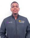 Badgers rural team announced32
