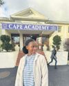 Top Themba achiever seeks help to continue medical studies4