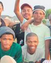 Reigerpark se jongmanne op koers met rugby33