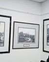 Collection of photos of historic George saved from dumpsite21