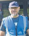 George Christmas parkrun attracts most runners in the country25