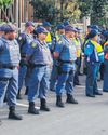 Garden Route District crime stats6