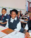 NUWE GEESTELIKE LEWE BY ST MARY'S17