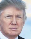 US tariff threat puts South Africa's trade future under pressure3