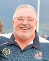 Groot-Brak mik vir stabiliteit in strawwe SWD-liga32