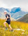 Get ready for 2nd Troysta Run in Feb!12