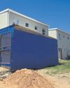 'n Huis vir een, wins vir die ander7
