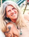 Sedgefield man arrested for Plett murder5