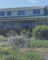 Visitor attacked by panga-wielding intruder8