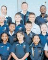 Eko-monitors by Laerskool Outeniqua neem voortou27