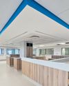 Mediclinic George's move to start soon4