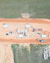 Regional waste site development to resume soon9