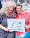 Local soup kitchen needs your donations17