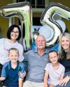 Drie geslagte, een skool, een groot viering13