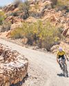 R700 000 on the line at the inaugural Garden Route Giro33