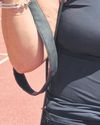 All eyes on Pacaltsdorp for Eden Sports Awards35