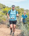 Saddle up for the 7Weekspoort Challenge30