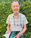 George Herald