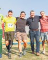 Van Kervel reg vir TopGear-padwedlope38