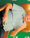 Farmers advised to factor in climate variability21