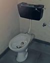 Health fears over George court holding cells11