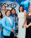 Career clubs launched33