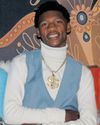 Family devastated after second son is stabbed and killed9