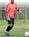 Simunye and Fast Eleven share spoils in dramatic six-goal thriller38