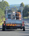 Roaming cattle next in line for vaccines after outbreak areas1
