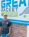 Bighearts Africa boosts youth employment Bighearts Africa boosts youth employment23