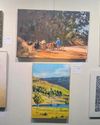Summer Illume art exhibition opens on Friday Summer Illume art exhibition opens on Friday17
