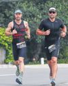 Triathletes deliver strong performances in Great Brak Triathletes deliver strong performances in Great Brak32