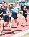 George Herald